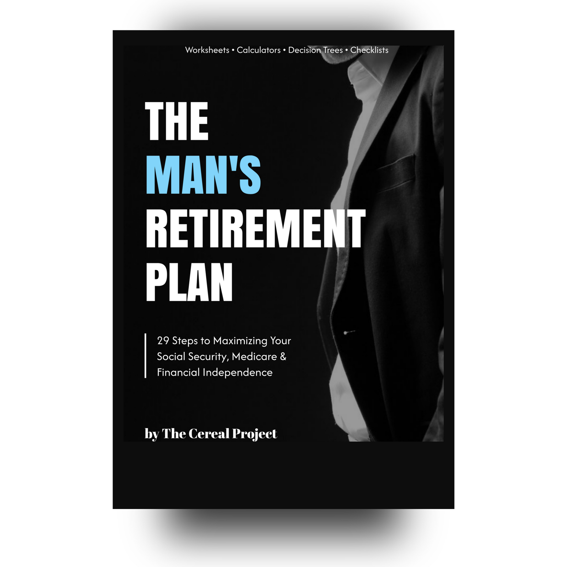 page-2.png__PID:2c2167f9-67b9-465b-be60-8e30ef76727c