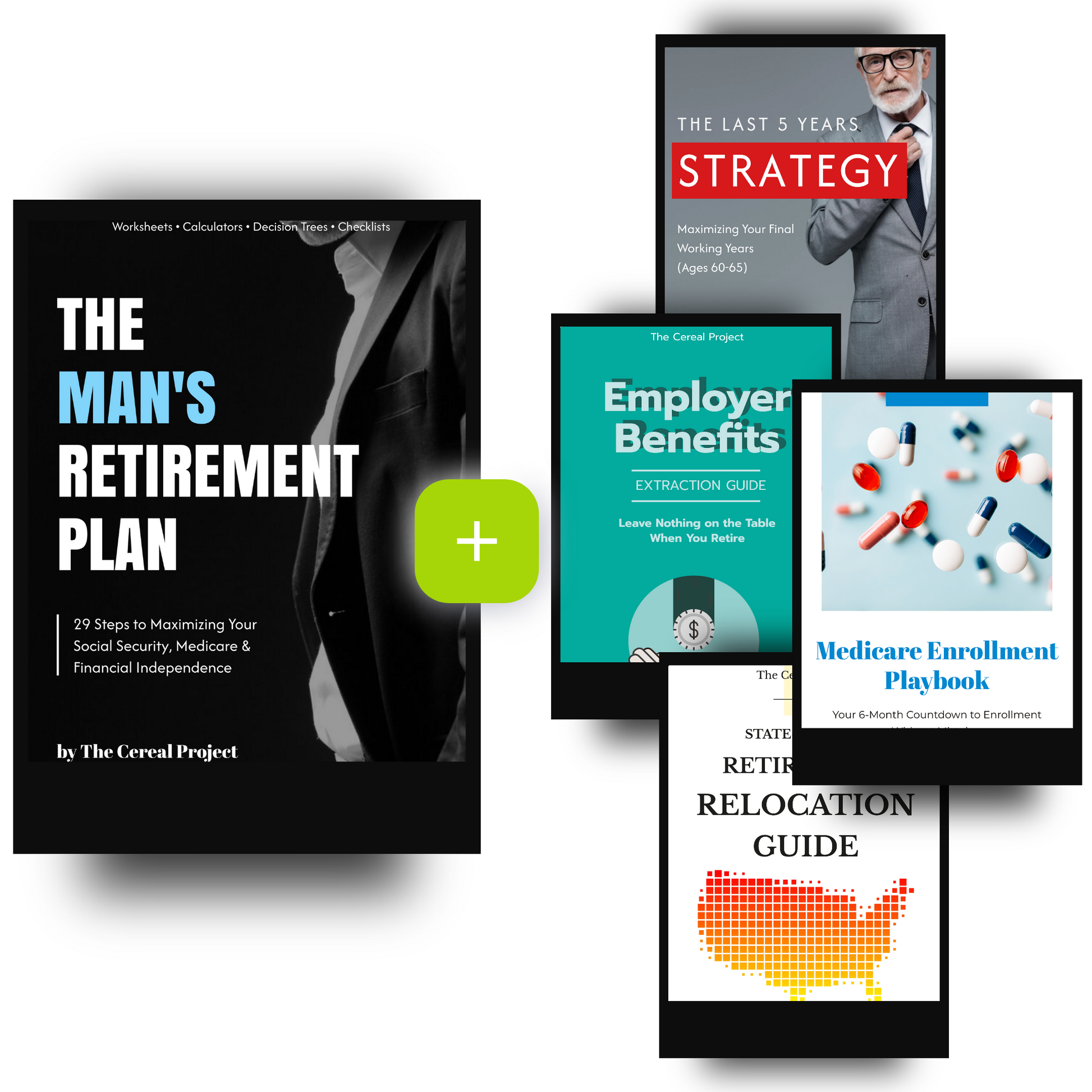 page-3.png__PID:2167f967-b9a6-4b3e-a08e-30ef76727c9a