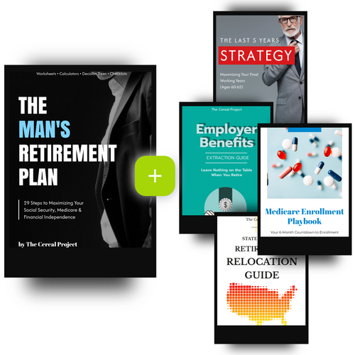 page-3.png__PID:2167f967-b9a6-4b3e-a08e-30ef76727c9a